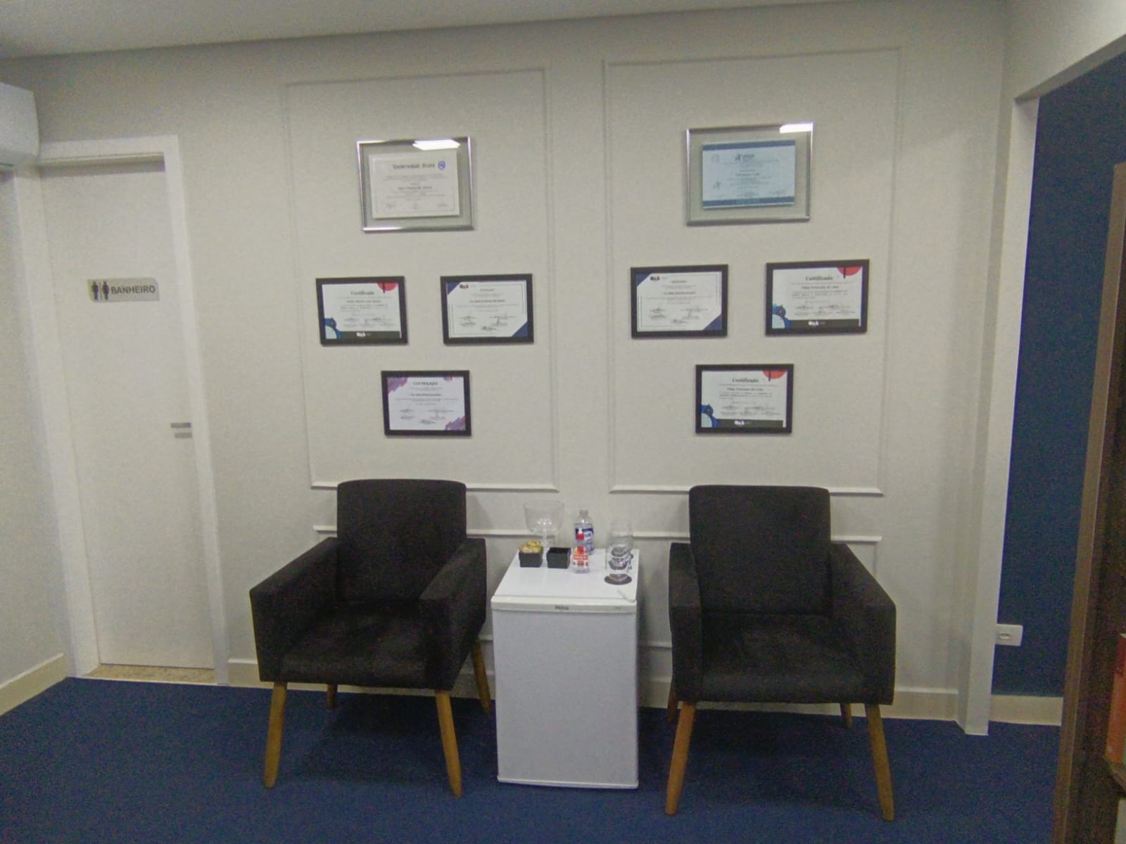 Imagem do WhatsApp de 2025-09-23 à(s) 11.03.58_6c05f4d5.jpg