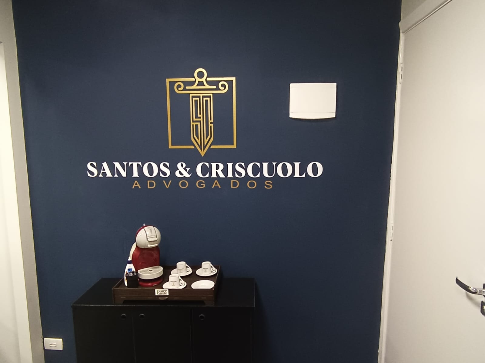 Imagem do WhatsApp de 2025-09-23 à(s) 11.03.53_eac54d98.jpg